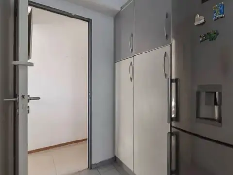 Departamento en Alquiler de 4 ambientes