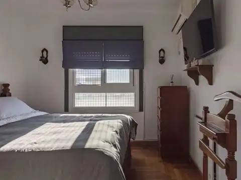 Departamento en Alquiler de 3 dormitorios