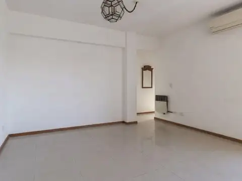 Departamento en Alquiler en Villa Luro, $ 1.400.000