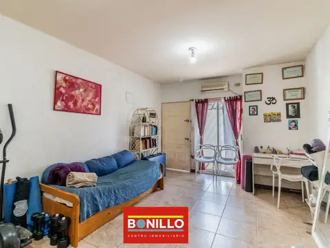 Venta de Departamento 2 AMBIENTES en Villa Pueyrredón