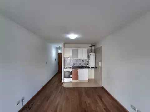 Departamento en Alquiler 20 años