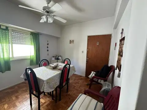 Departamento en Venta al Este