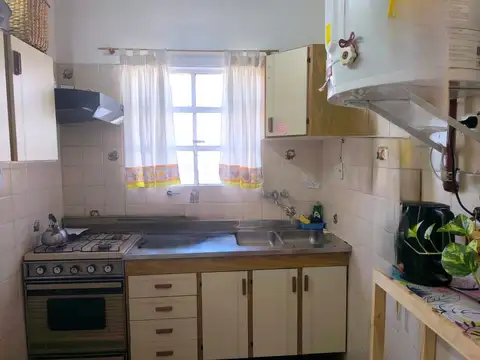 Casa en Venta 26 años