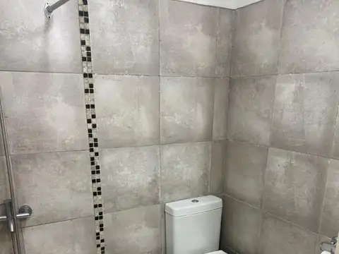 Departamento en Alquiler con 2 cocheras