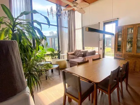 CASA EN VENTA EN CANNING LA MAGDALENA BOUTIQUE