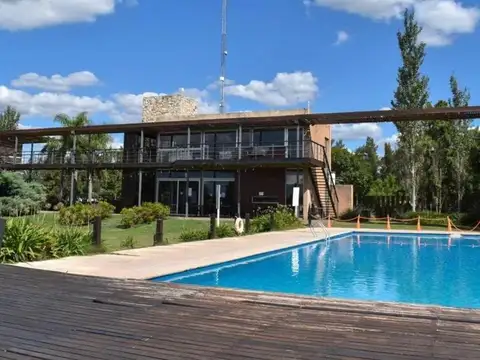 Terreno en Venta en Puerto Roldan, USD 110.000