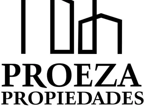 Los Quebrachos Lote / N° 0