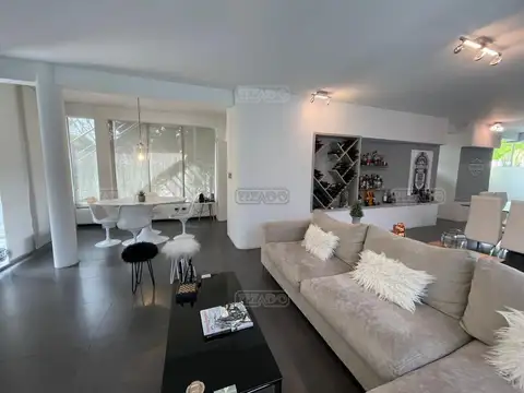 Casa en Venta 5 años