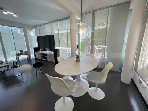 Casa en Venta al Noroeste