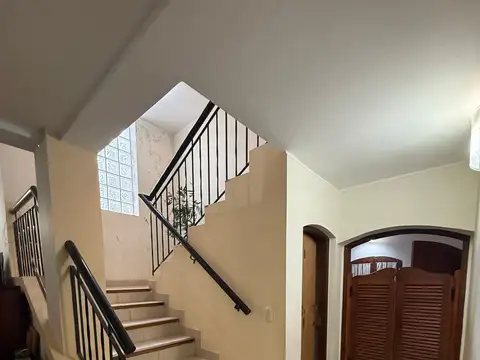 Casa en Venta en Villa Zanjón, USD 150.000