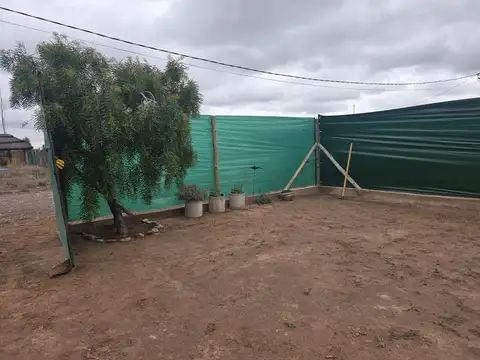 Lote en venta en perdriel luján decuyo