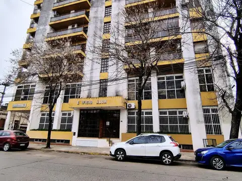Departamento en Venta al Sur