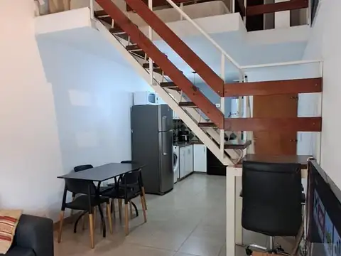 Departamento en Venta en Ramos Mejia, Partido de La Matanza