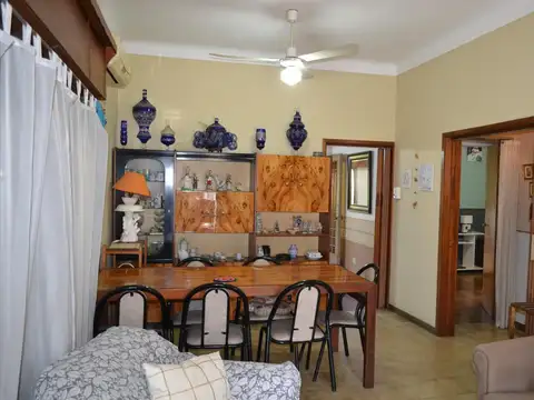 Padre Bruno 100