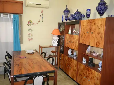 Casa en Venta en Turdera, USD 129.000