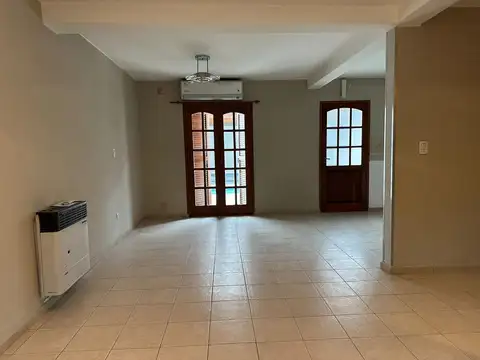 Casa en Alquiler en Parque Atlantida, $ 1.400.000