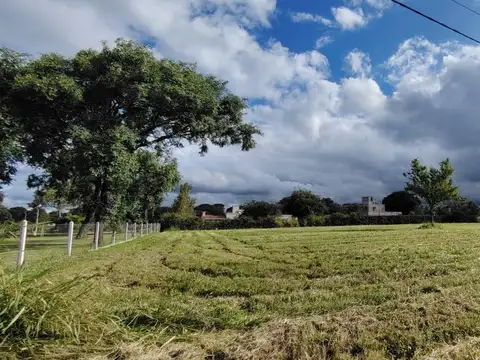 Terreno en Venta de 1985,0 m2