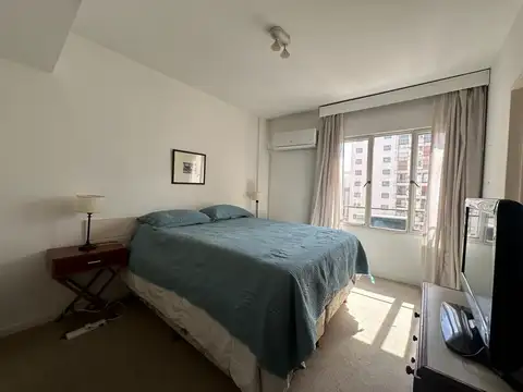 Departamento en Alquiler en Retiro, $ 900.000