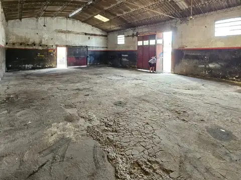 Galpon en Alquiler en La Plata, $ 2.200.000
