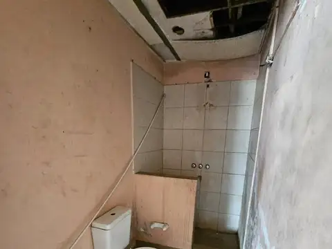 32 y 145
