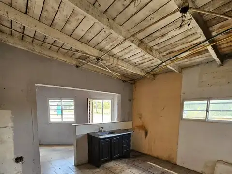 Galpon en Alquiler en La Plata, $ 2.200.000