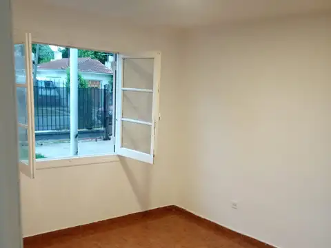 Casa en Alquiler en Mar del Plata, $ 550.000