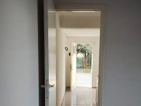 Casa en Alquiler de 1 dormitorio