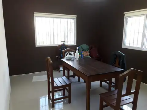 Casa en Venta 4 años