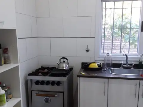 Casa en Venta al Este