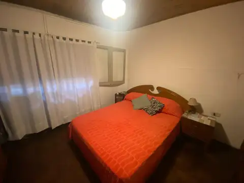 Casa en Venta en Barrio España y Hospitales, USD 69.000