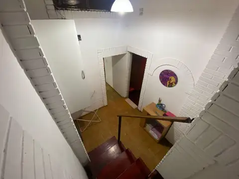 Casa en Venta al Sur