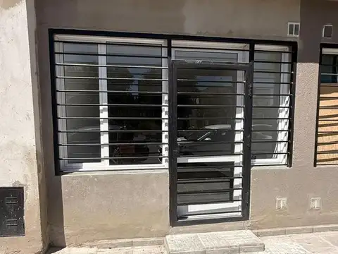 Oficina y/o Monoambiente