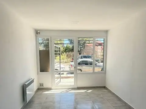 Oficina en Venta A Estrenar
