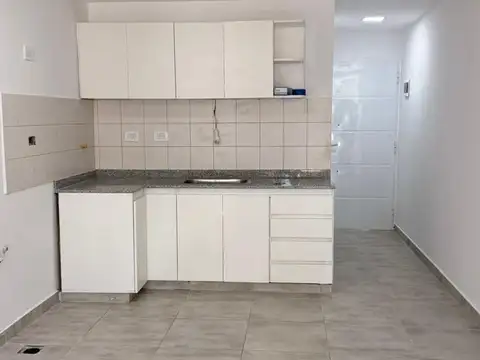 Oficina y/o Monoambiente