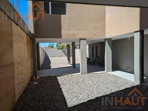 Oficina en Venta en Cipolletti, USD 80.000