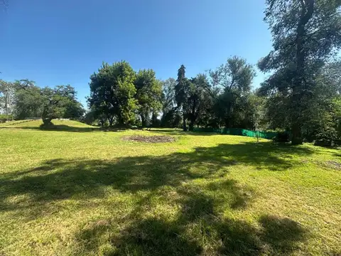 Quinta en Venta en La Reja, USD 119.000