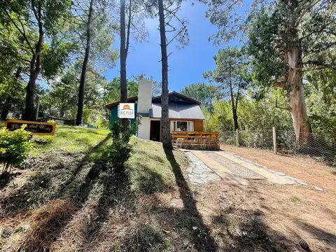 calle 32 entre necochea y miramar