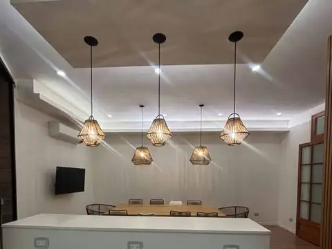 Venta de Departamento 4 AMBIENTES en Balvanera