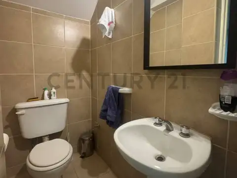 Venta de Duplex en Procrear Maipú