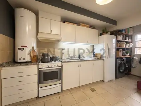 Casa en Venta en Maipú, USD 78.000