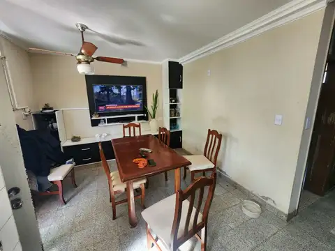 Casa en Venta en Villa Constitución, USD 145.000