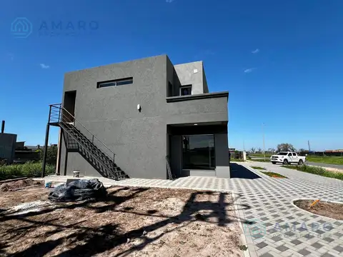 Rodriguez  y Cimarron