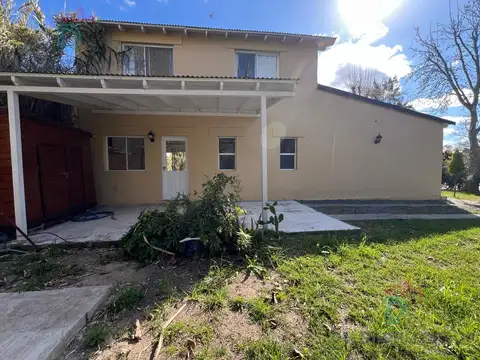 Casa en Venta en El Atardecer, USD 360.000