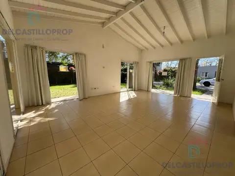 Casa en El Atardecer | 4 amb | 2 plantas