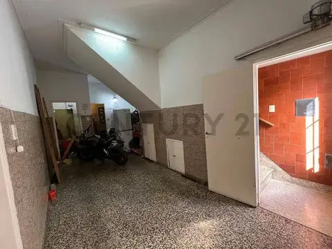 Casa en Venta en Centro, USD 98.000