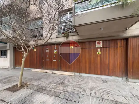 Venta PH Coglhan 5 amb  Terrza Bacon Parrilla Coch