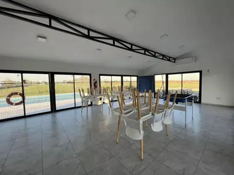 Terreno en Venta de 600,0 m2