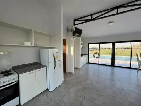 Terreno en Venta en Santa Isabel, USD 43.000