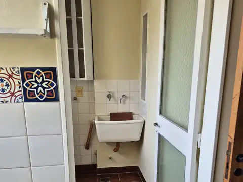 Departamento en Alquiler en Centro, $ 750.000