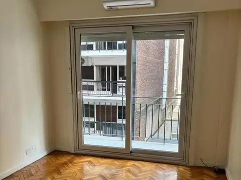 Departamento en Alquiler en Retiro, USD 950